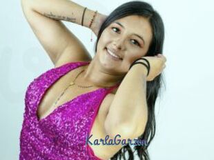 KarlaGarzon