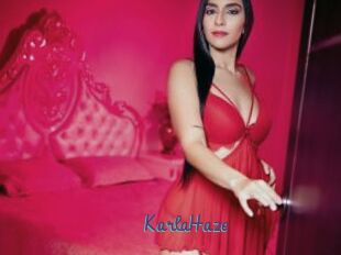 KarlaHaze
