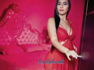 KarlaRusell