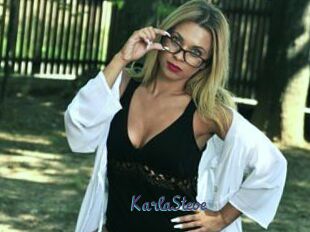 KarlaSteve