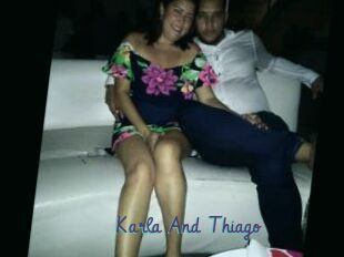 Karla_And_Thiago