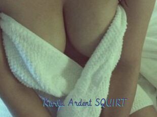 Karla_Ardent_SQUIRT