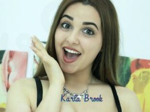 Karla_Brook