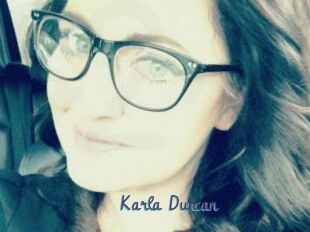 Karla_Duncan