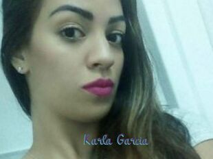 Karla_Garcia