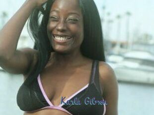 Karla_Gibson