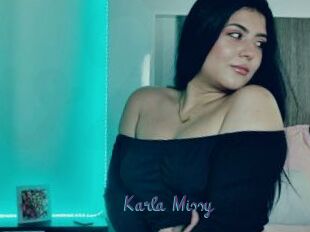 Karla_Missy