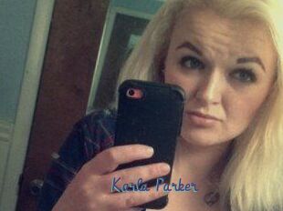 Karla_Parker