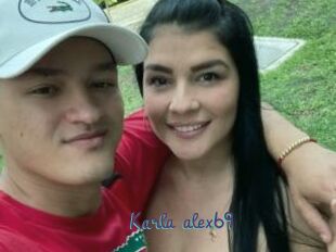 Karla_alex69