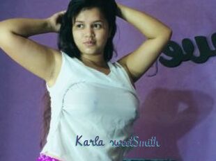 Karla_sweetSmith