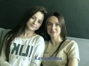 KarlaaSheena