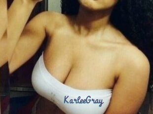 KarleeGray