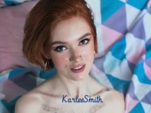 KarleeSmith