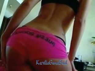 KarlieGoneBad