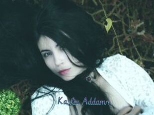Karlie_Addams