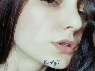 KarlyD