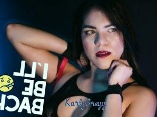 KarlyGreyy