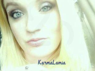 Karma_Lamia