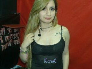 Karol