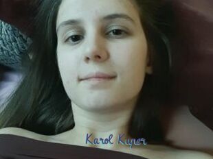 Karol_Kuper
