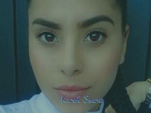 Karol_Sousa