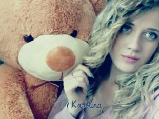 Karolina