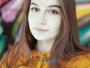 KarolinaLi