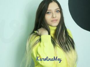 KarolinaMey