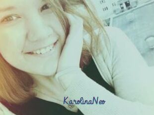 KarolinaNeo