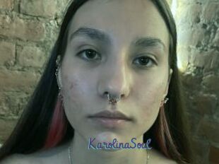 KarolinaSoul