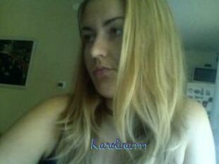 Karolinasss