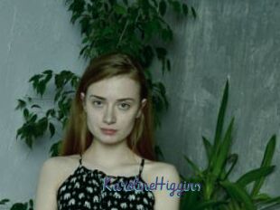 KarolineHiggins