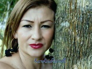 KarolineRussell
