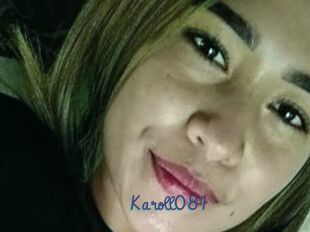 Karoll081