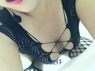 Karoll97