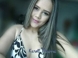 Karoll_Vanessa