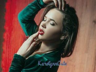 KarolynnCute