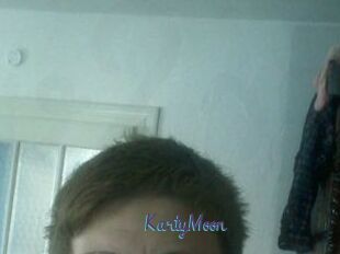 KartyMoon