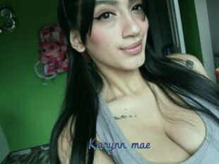 Karynn_mae