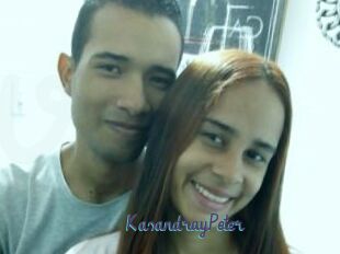 KasandrayPeter