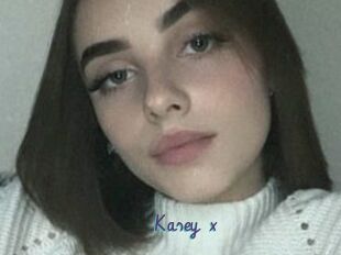 Kasey_x