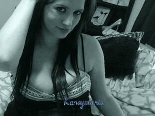 Kaseymarie