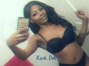 Kash_Dollxo
