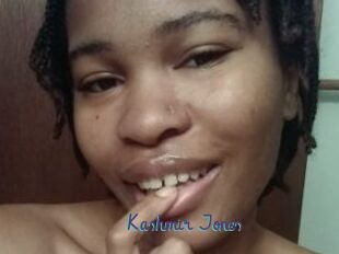 Kashmir_Jones