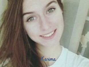 Kasima