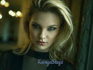 KasiyaStage