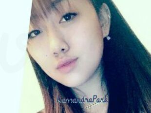 Kassandra_Park