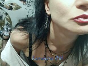 Kassandra_OM