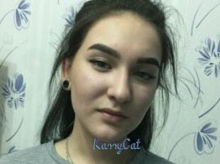 KassyCat_