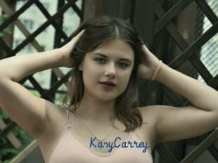 KasyCarrey